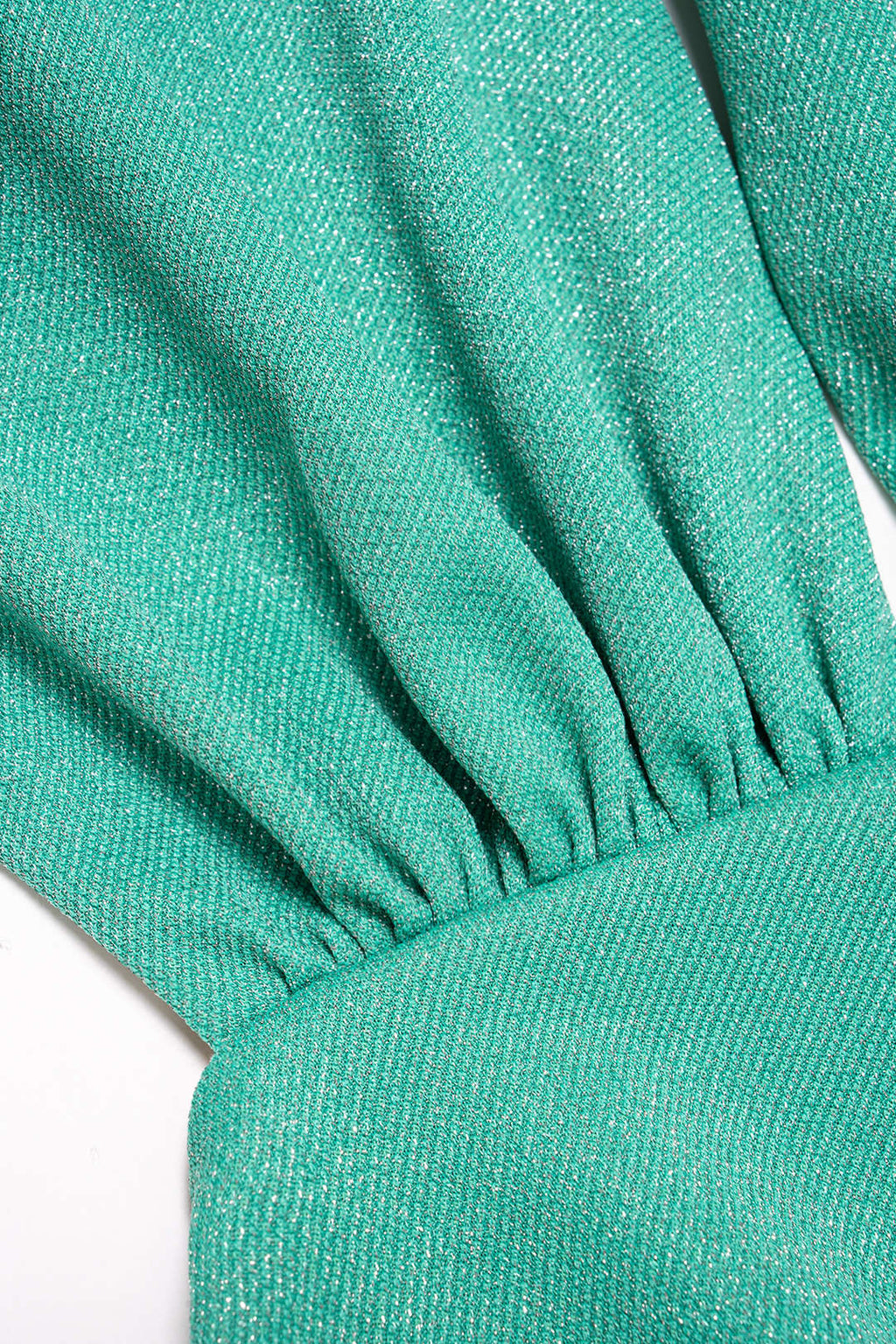 Bañador Esmeralda Luxe
