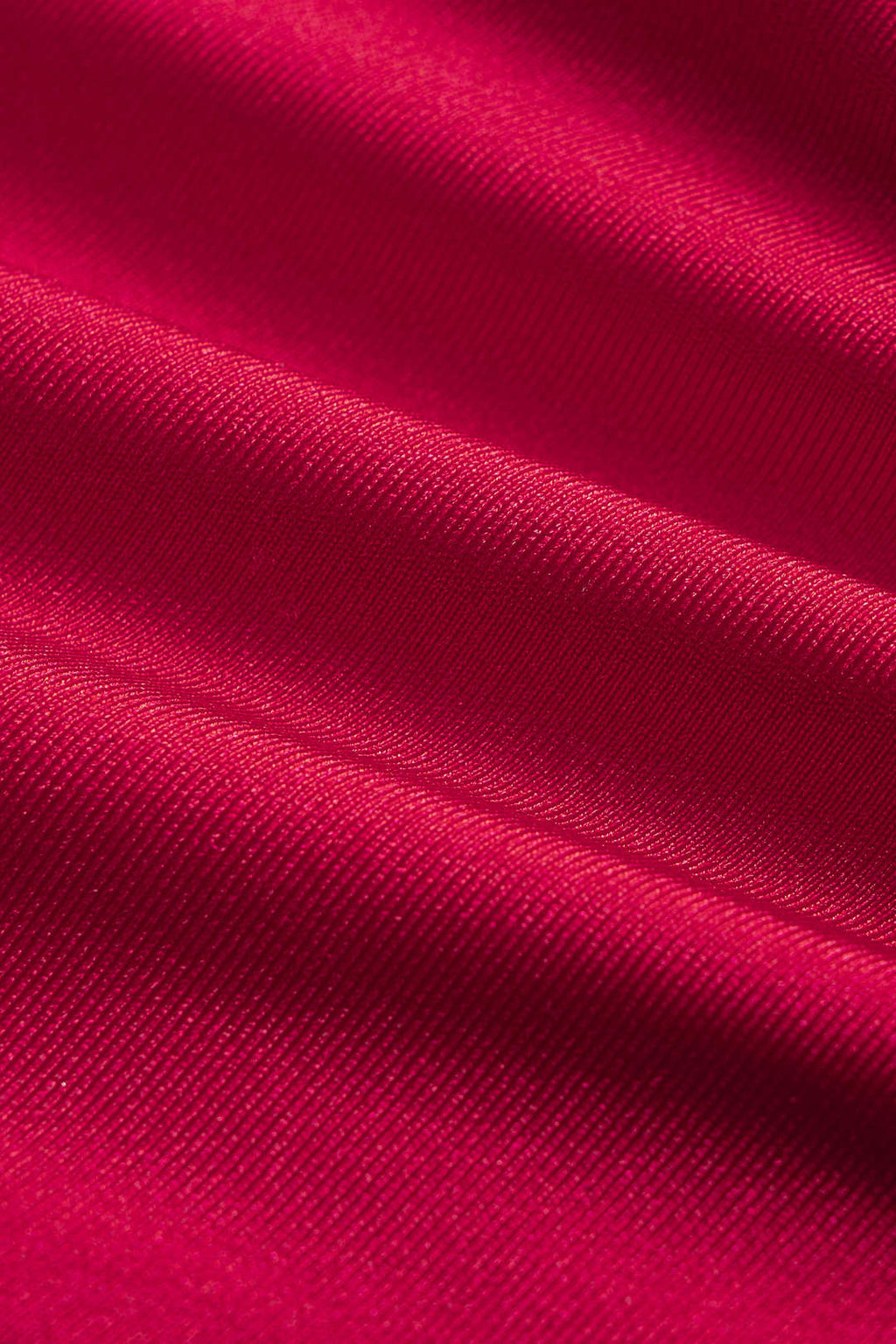 Bikini Rojo Luxe