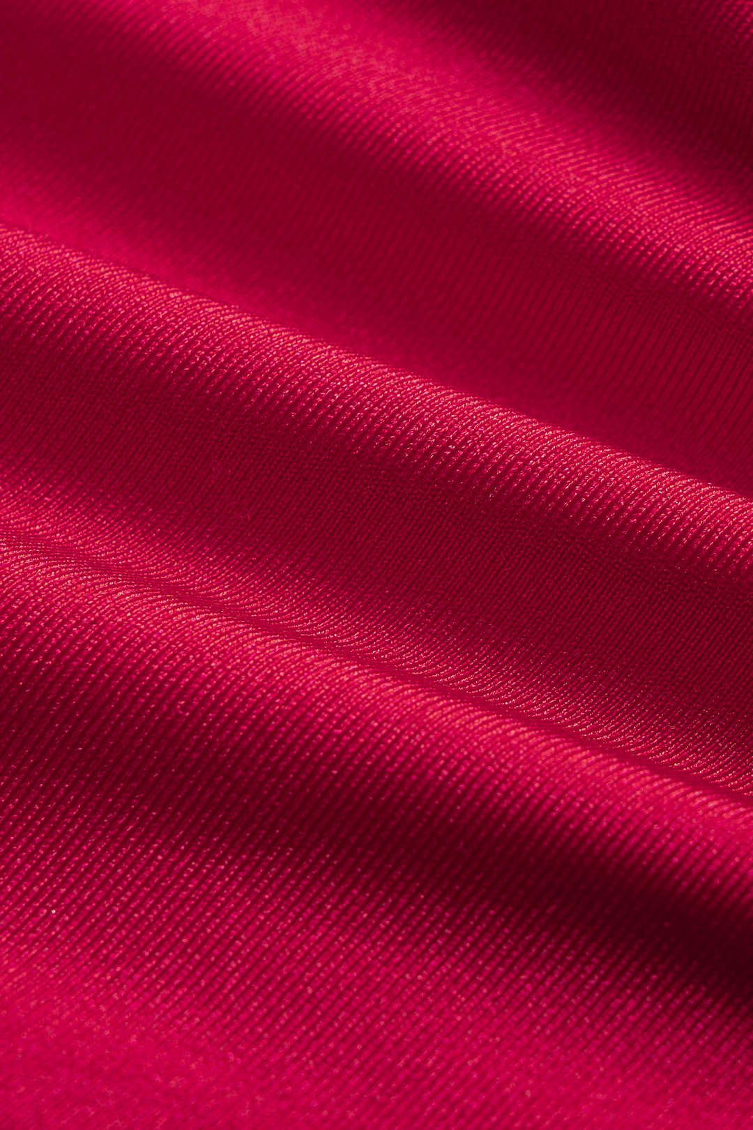 Bikini Rojo Luxe