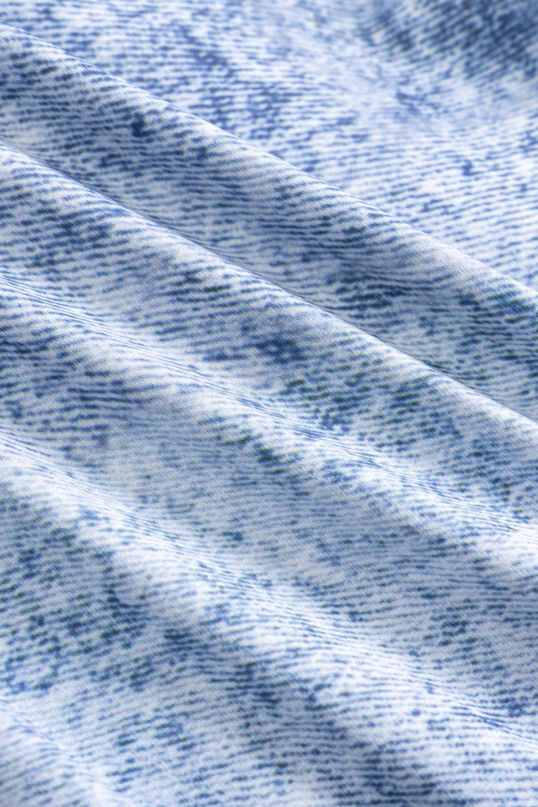 Bañador Denim Cut Out
