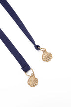 Bikini Navy Classic