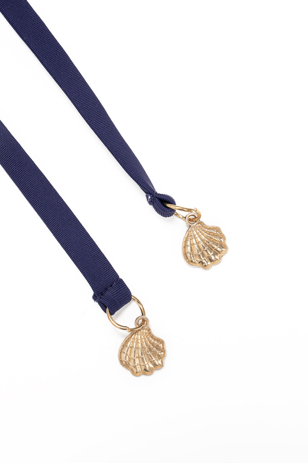 Bikini Navy Classic