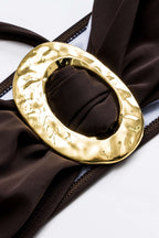 Set Chocolate Luxe