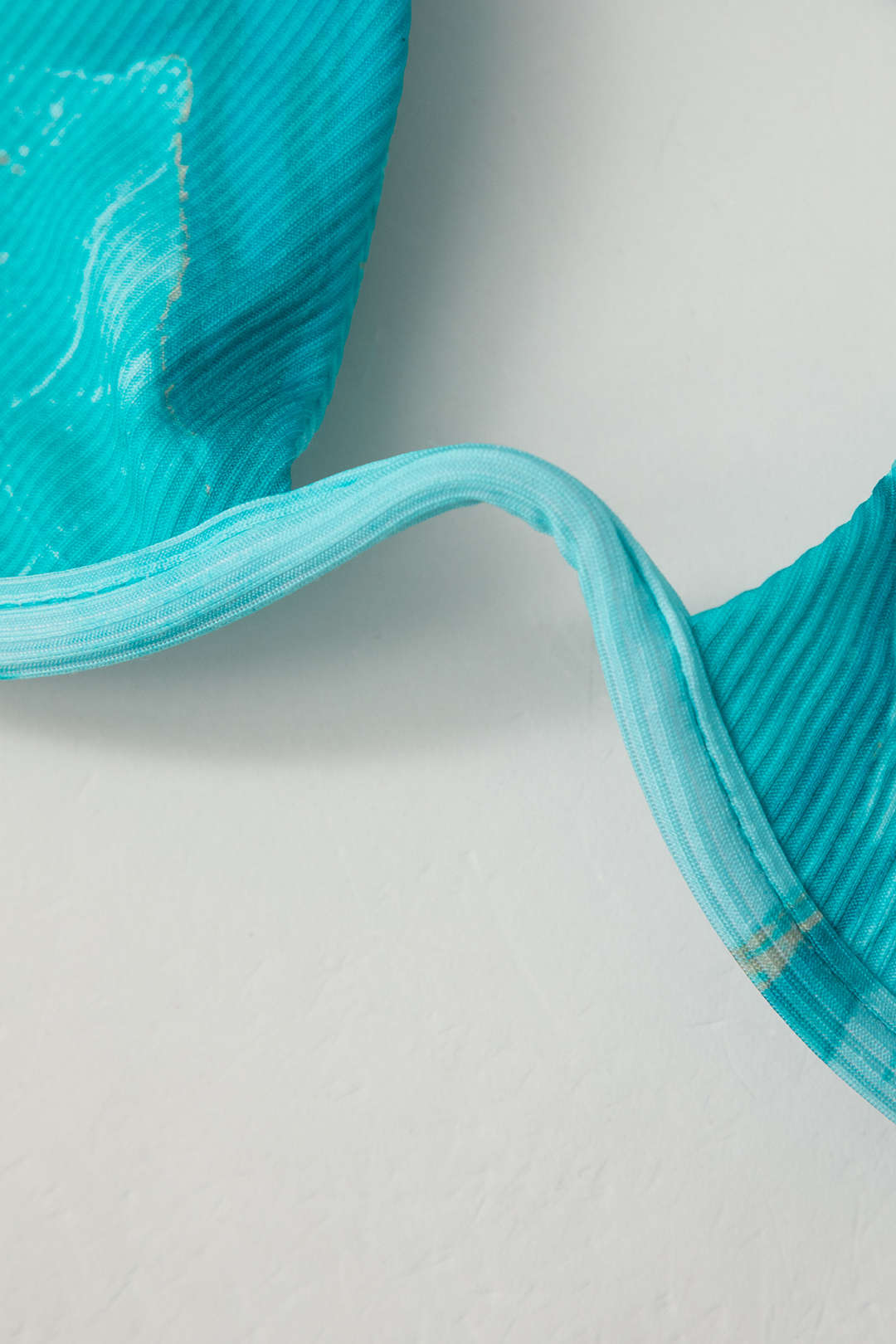 Bikini Turquesa Sculpt