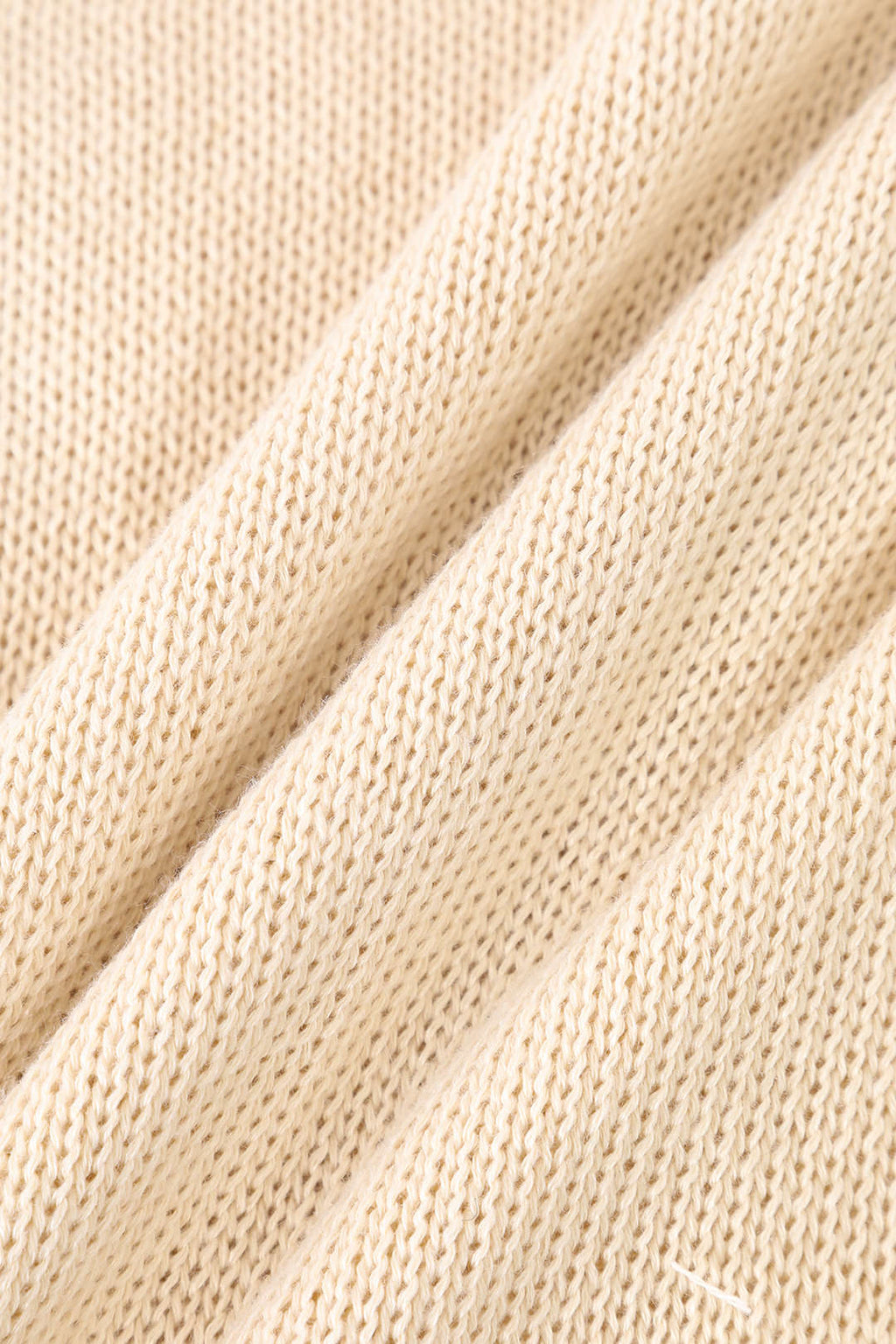 Set Crochet Arena