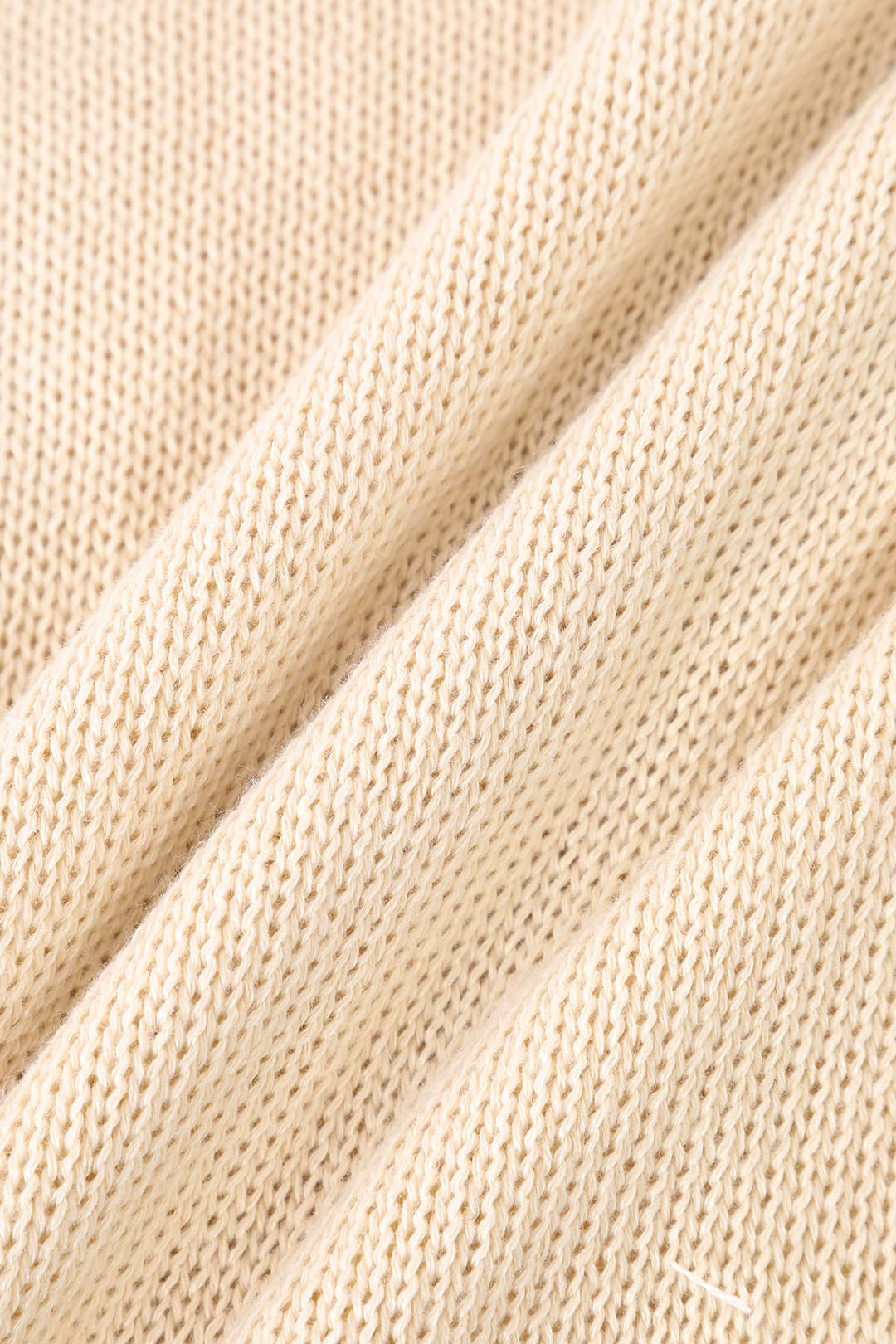 Set Crochet Arena