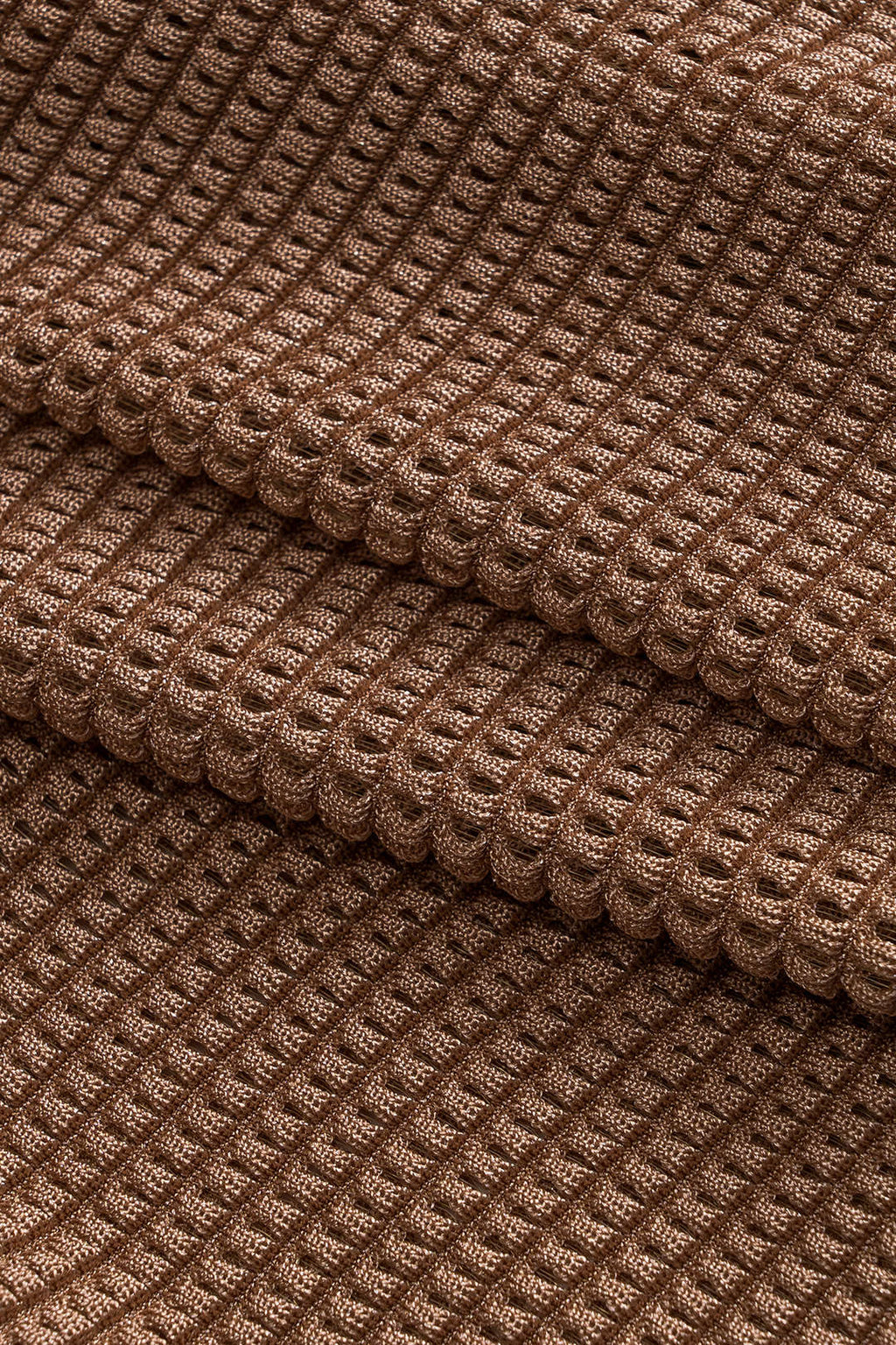 Bikini Bandeau Textura