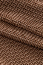 Bikini Bandeau Textura