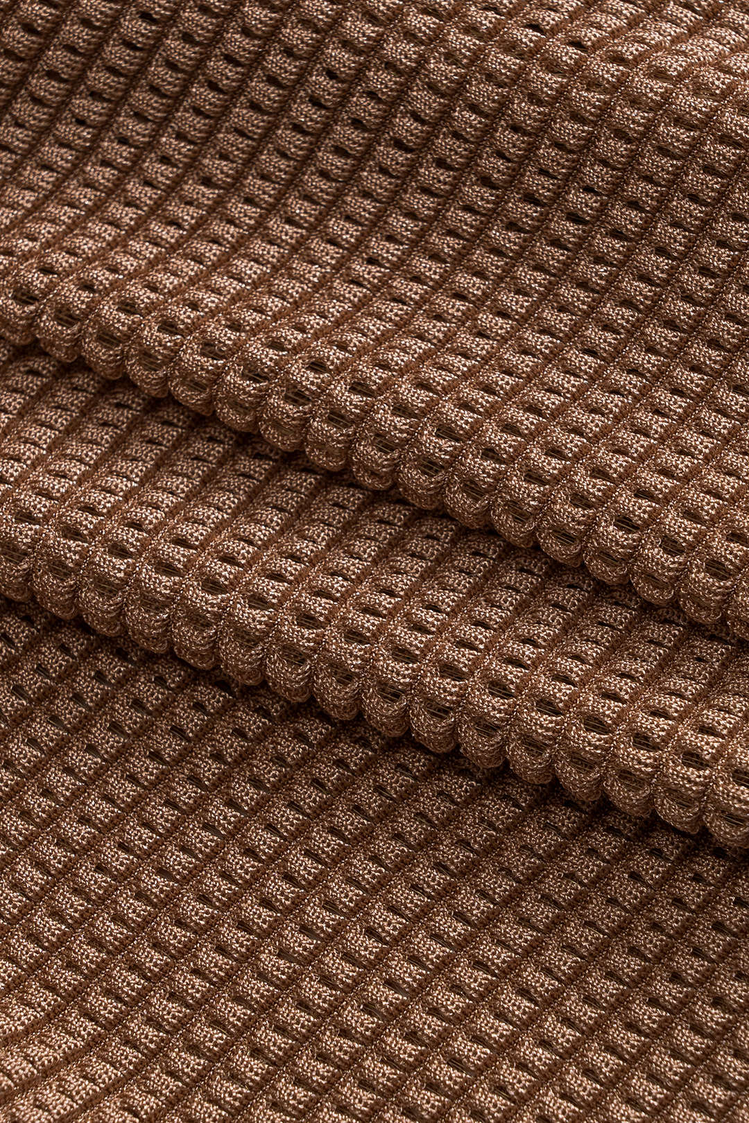 Bikini Bandeau Textura