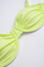 Bikini Lime Resort