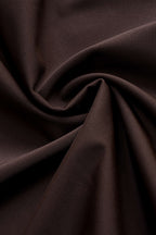Set Chocolate Luxe
