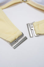 Set Blanco Resort