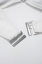 Set Blanco Resort