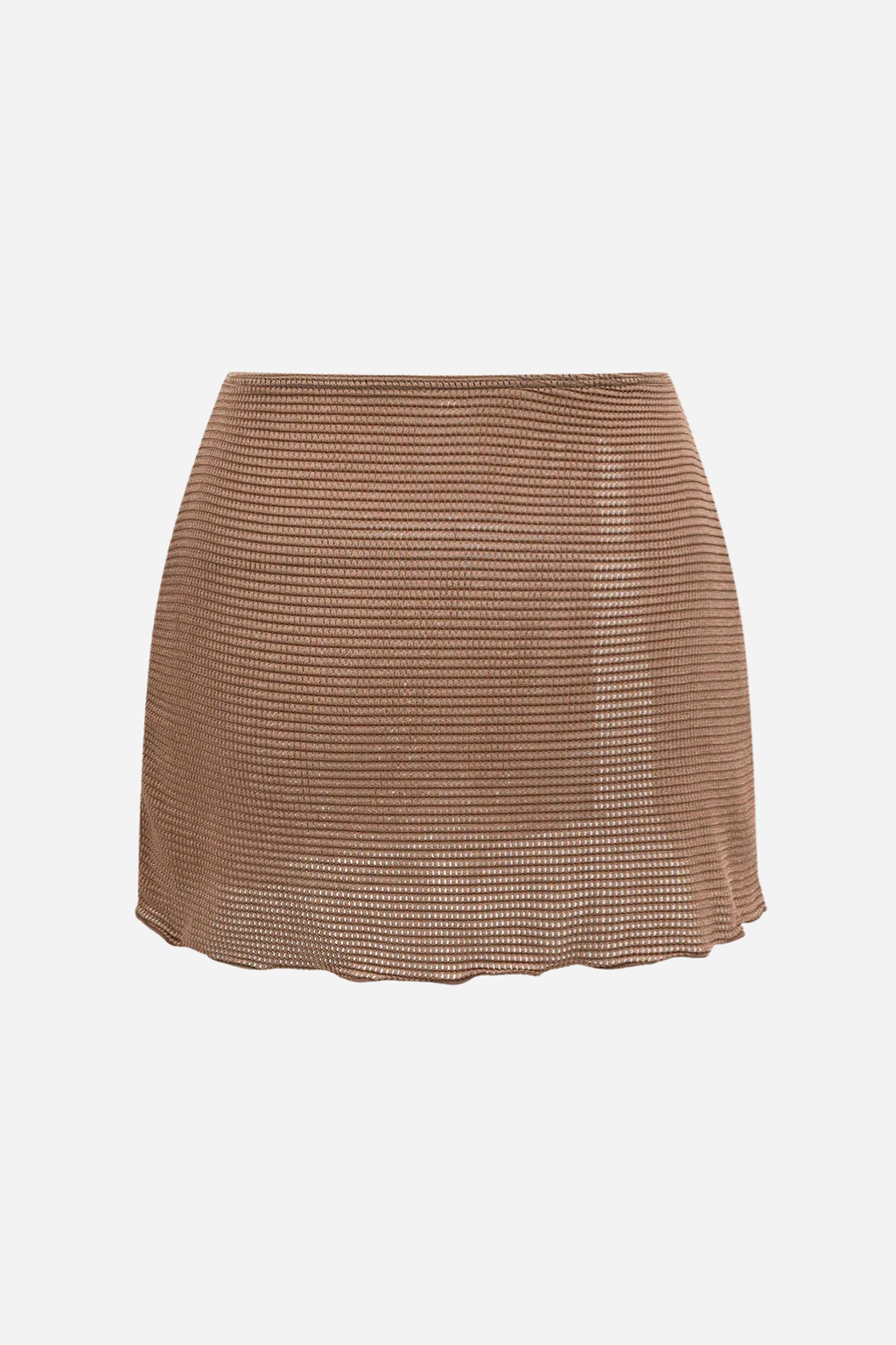 Bikini Bandeau Textura