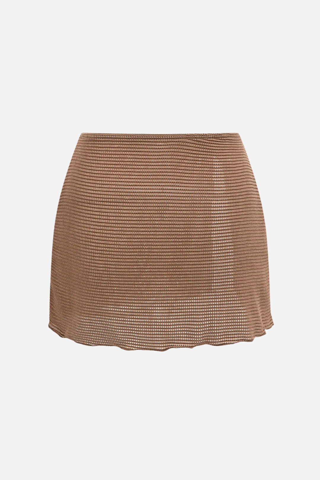 Bikini Bandeau Textura