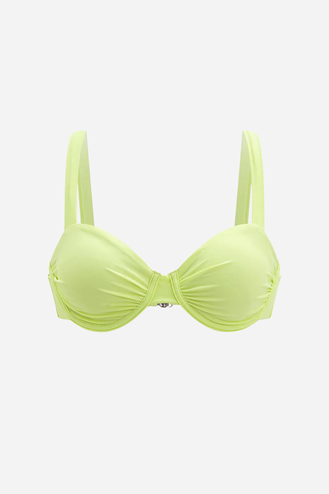 Bikini Lime Resort
