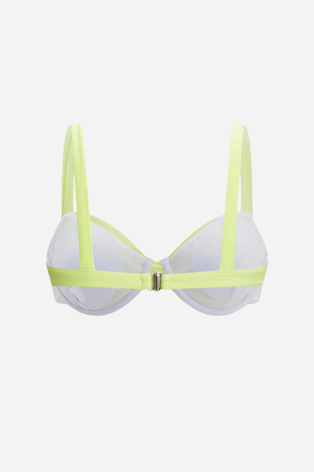 Bikini Lime Resort