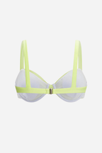 Bikini Lime Resort
