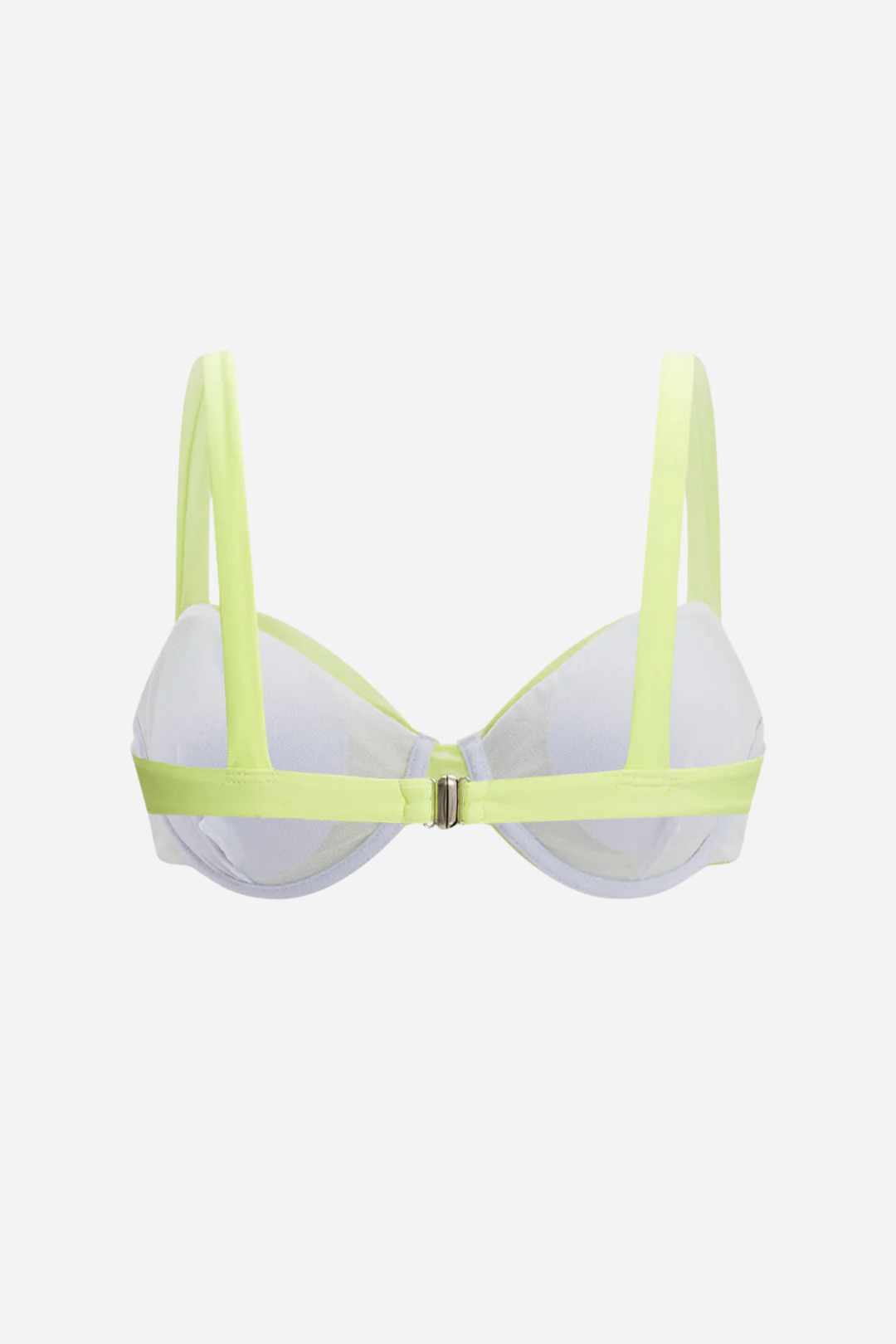 Bikini Lime Resort