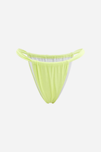 Bikini Lime Resort