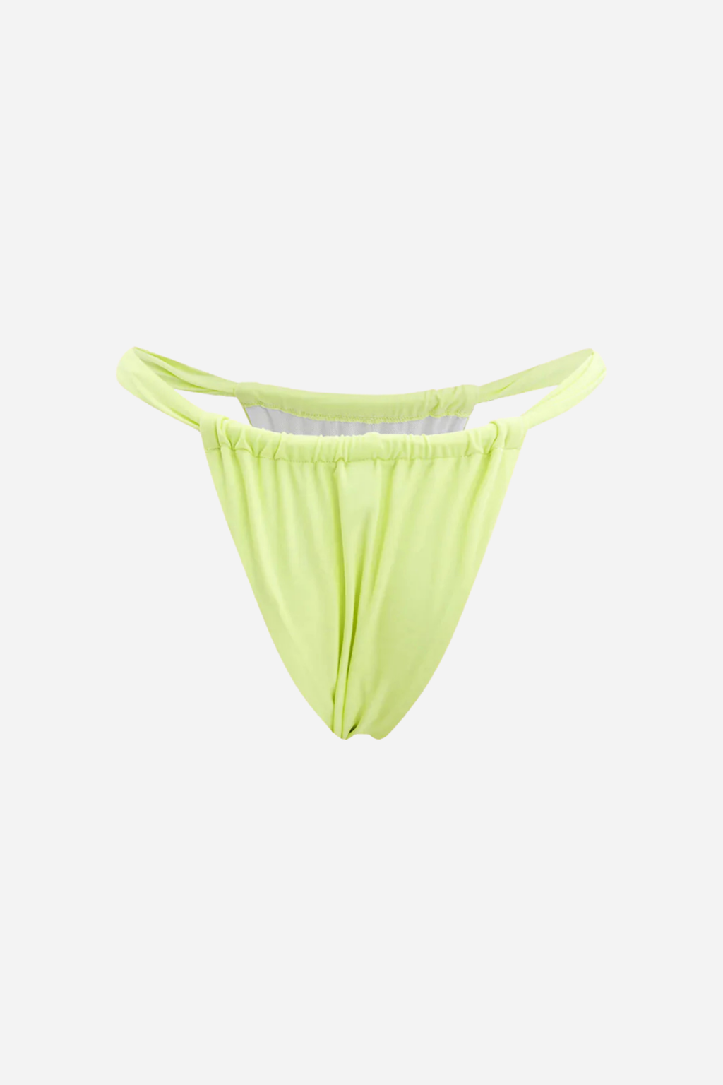 Bikini Lime Resort