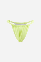 Bikini Lime Resort