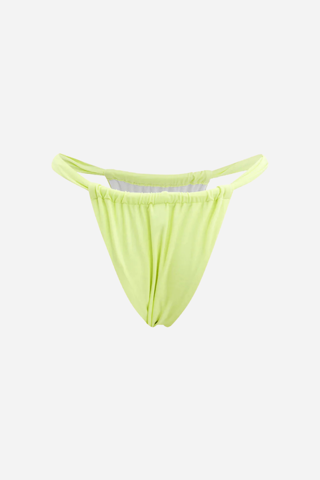 Bikini Lime Resort