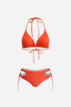 Bikini Beach Energy