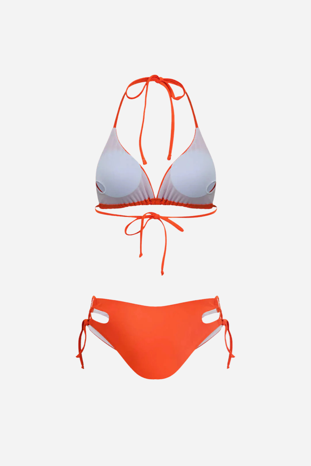Bikini Beach Energy