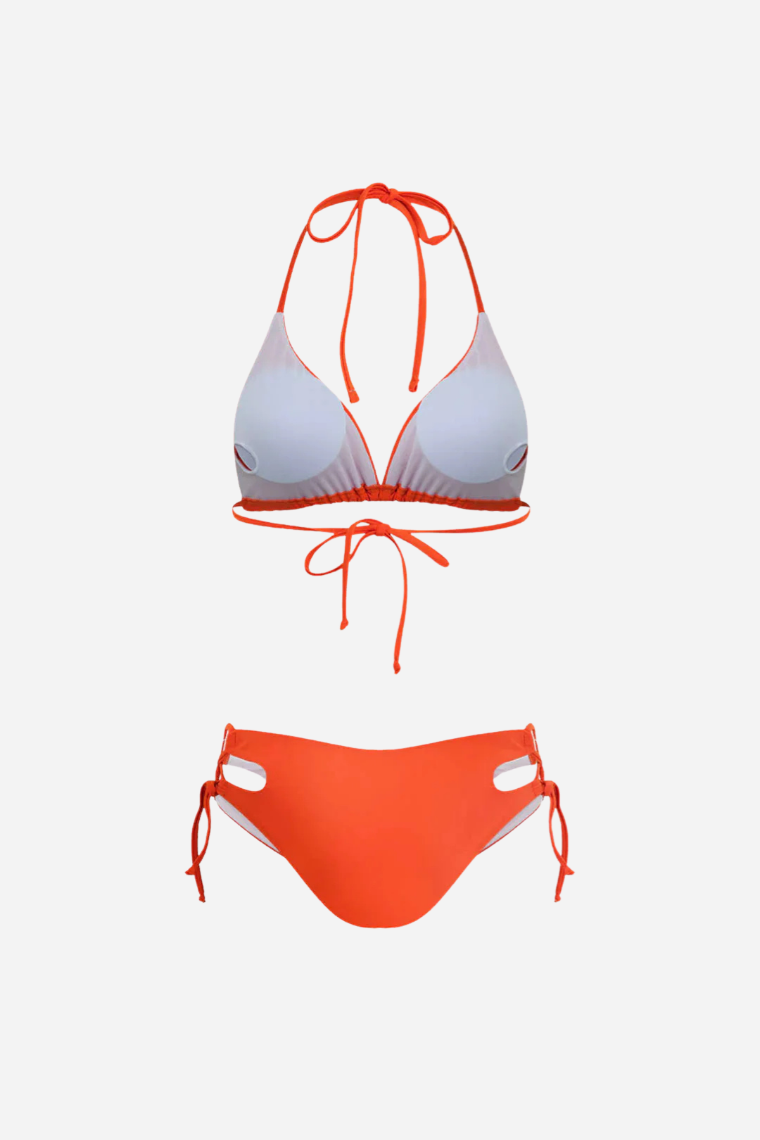 Bikini Beach Energy