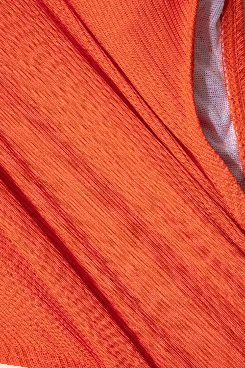 Bikini Naranja Icon