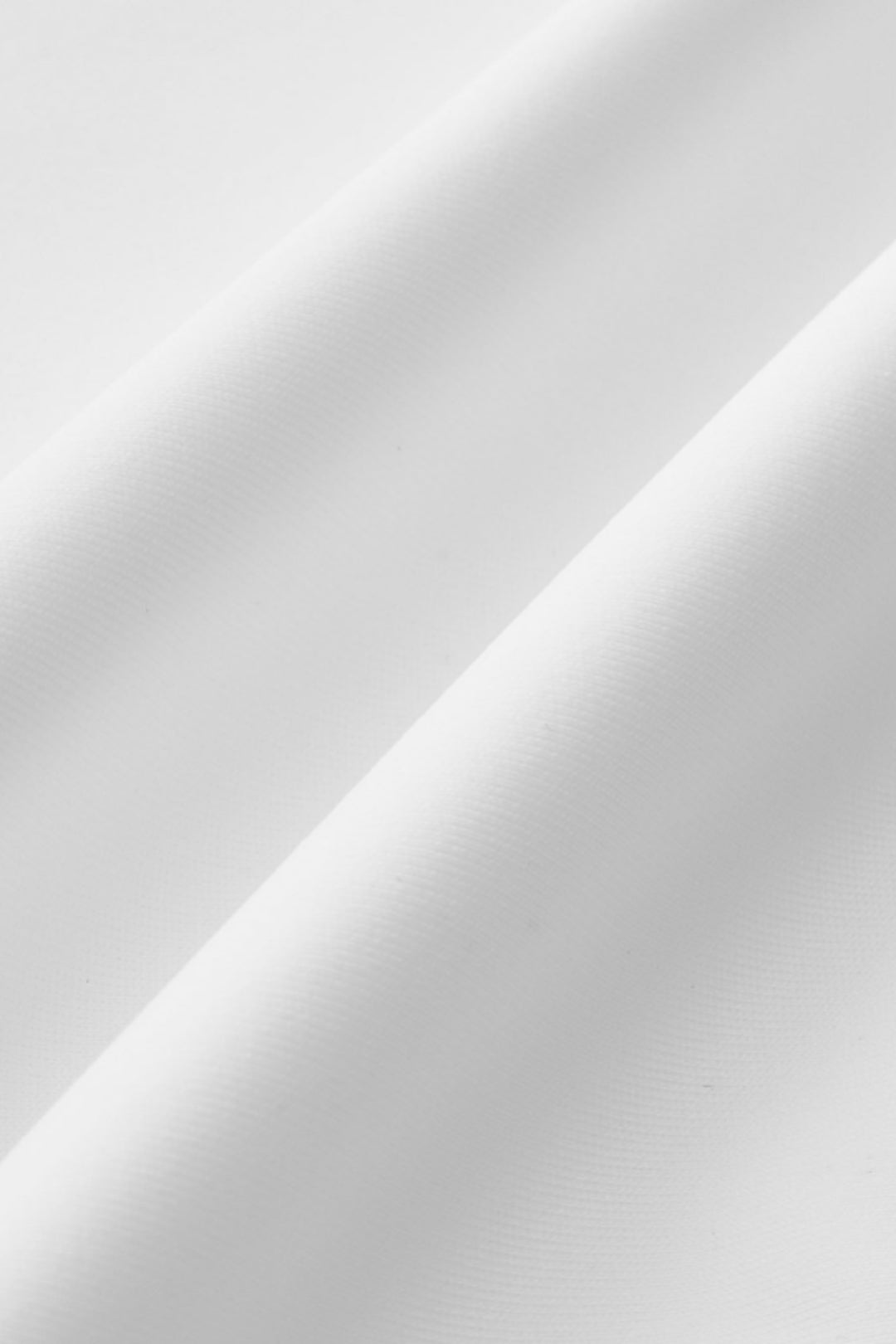 Bañador Blanco Minimal