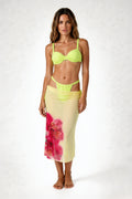 Bikini Lime Resort