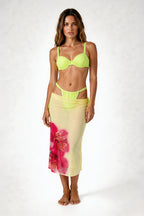 Bikini Lime Resort