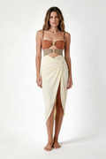 Set Neutral Sculpt Luxe