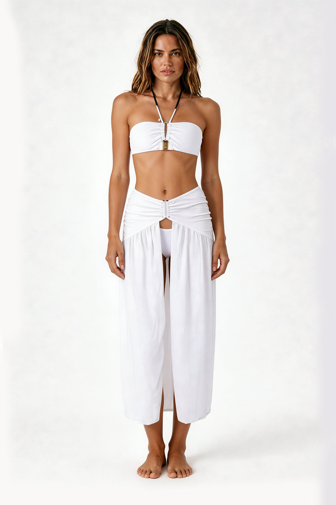 Set Blanco Resort