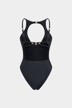 Bañador Midnight Icon