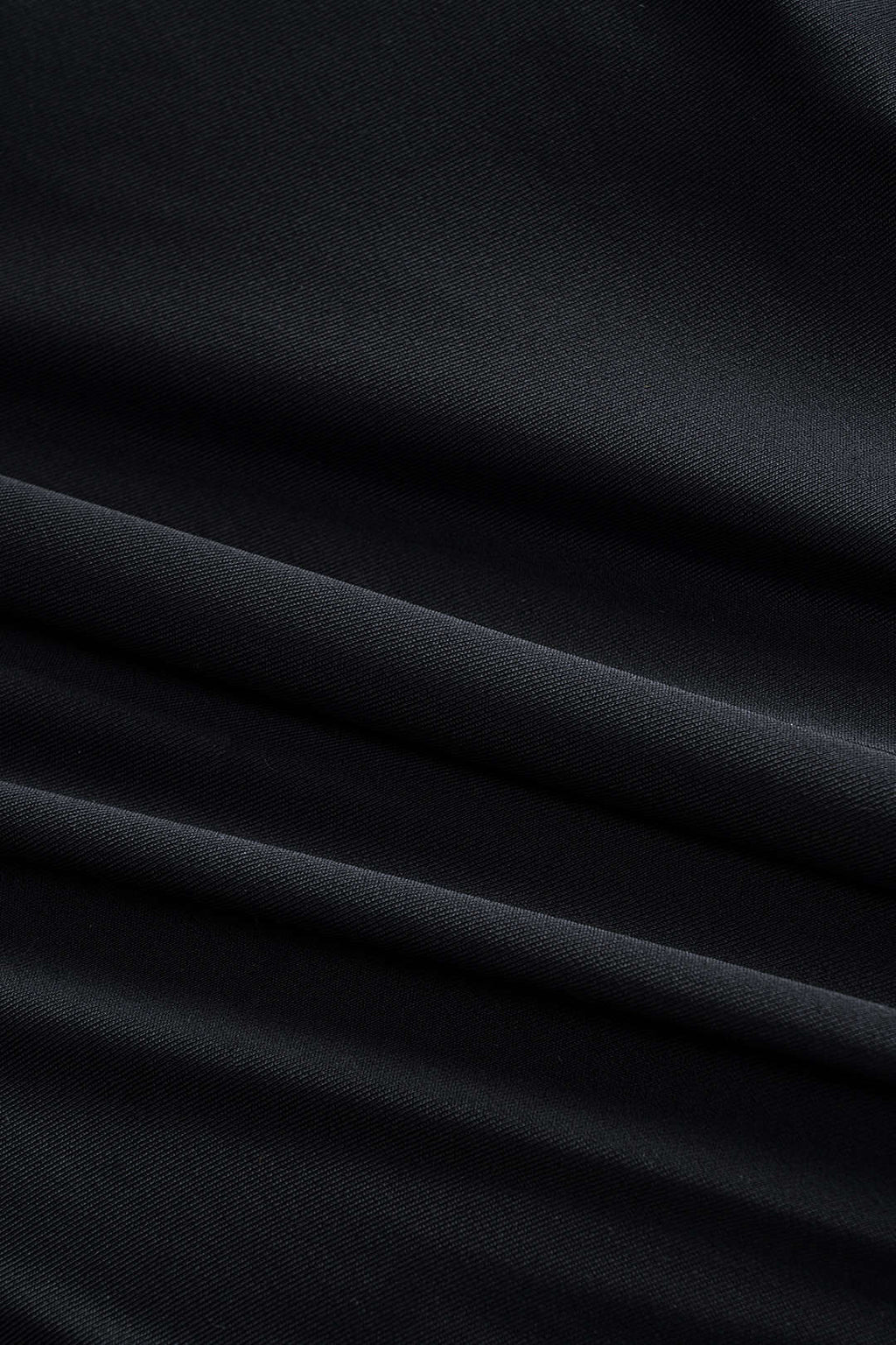Bañador Black Gold