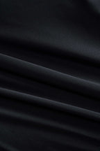 Bañador Black Gold