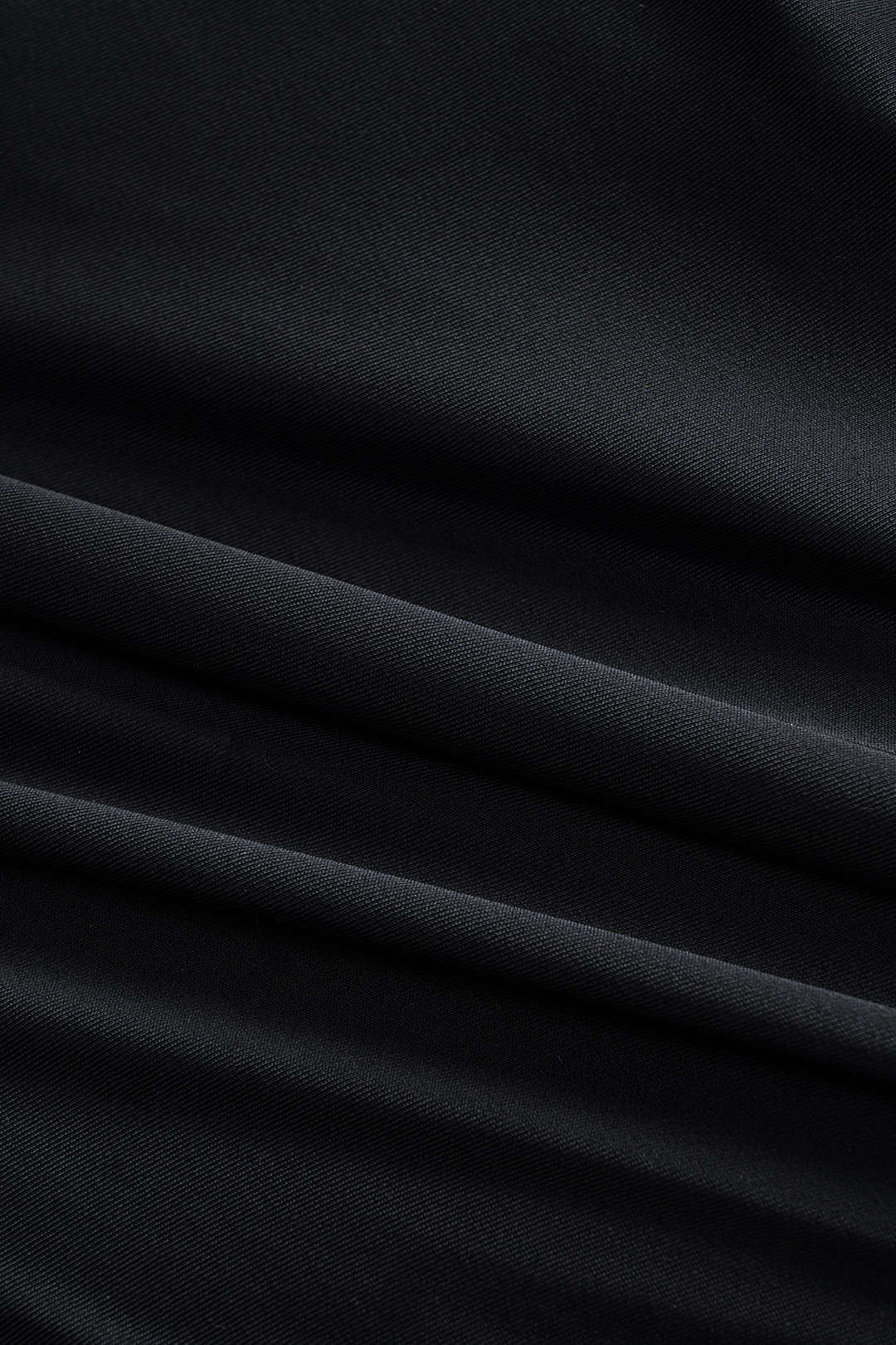 Bañador Black Gold