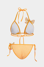 Bikini Butterfly Coral