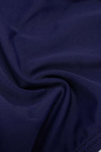 Bikini Navy Classic