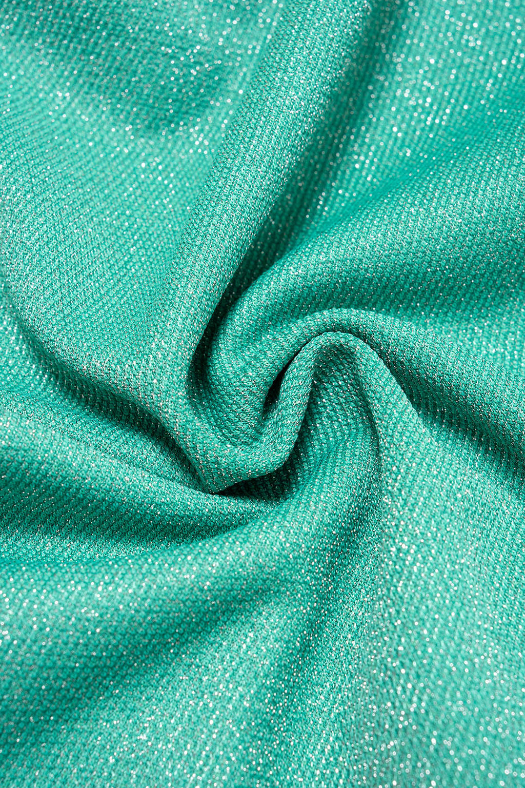 Bañador Esmeralda Luxe