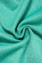 Bañador Esmeralda Luxe