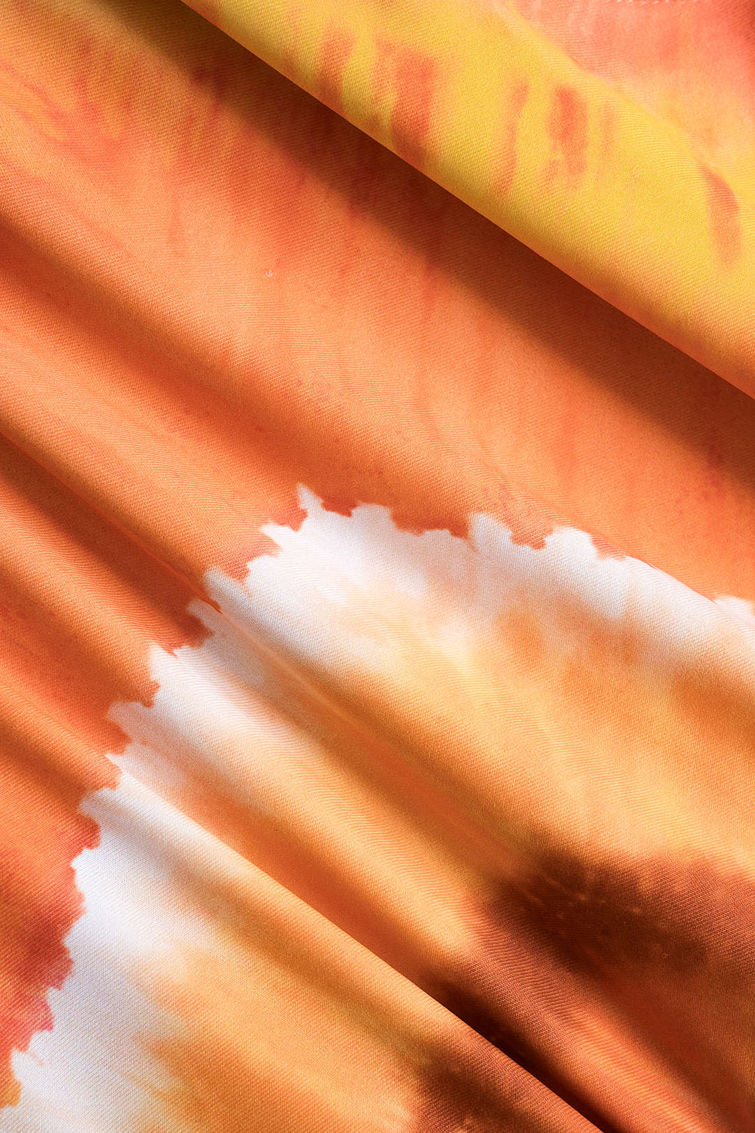 Bañador Print Sunset