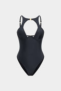Bañador Midnight Icon