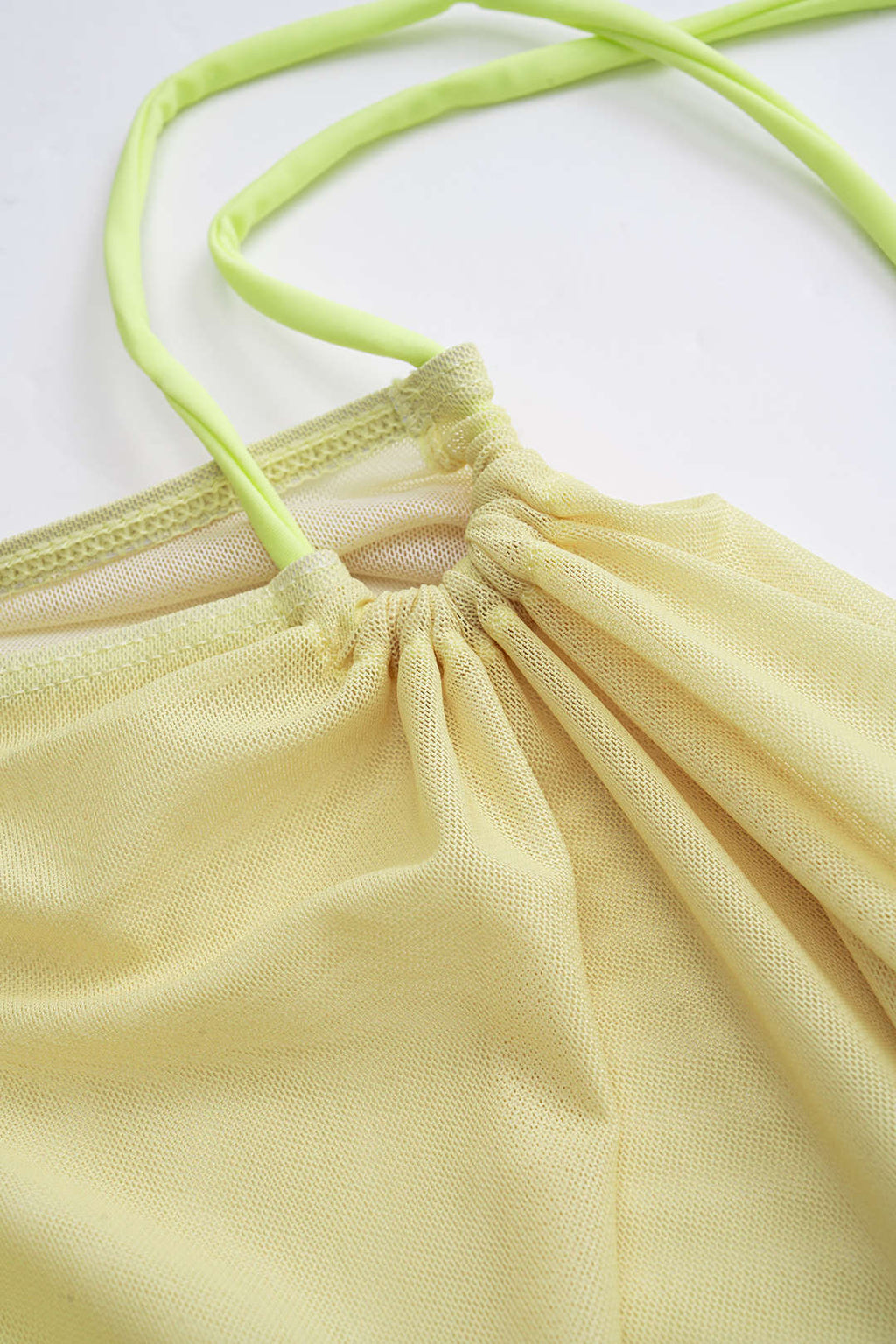 Bikini Lime Resort