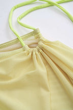 Bikini Lime Resort