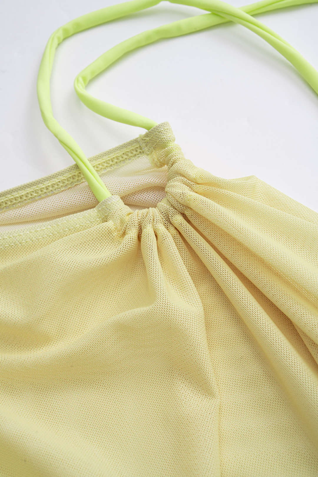 Bikini Lime Resort