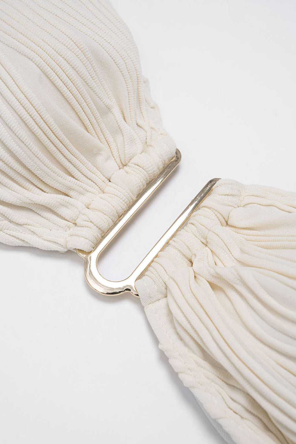 Bikini Bandeau Elegante